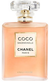 CHANEL Coco Mademoiselle L'Eau Privée toaletní voda dámská 100ml. TESTER!! - Doprava zdarma!! | Ms-cosmetic.cz