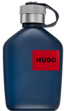 Hugo Boss Hugo Boss HUGO Jeans toaletní voda pánská 125ml. TESTER!! | Ms-cosmetic.cz