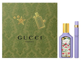 Gucci Gorgeous Magnolia Woman EDP 50 ml + EDP 10 ml dárková sada | Ms-cosmetic.cz