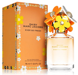 Marc Jacobs Daisy Ever So Fresh parfémovaná voda pro ženy 125ml. TESTER!! | Ms-cosmetic.cz