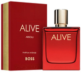 Hugo Boss Hugo Boss Boss Alive Absolu parfém dámský 50ml. TESTER!! | Ms-cosmetic.cz