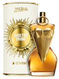 Jean Paul GAULTIER Divine Le Parfum parfémovaná voda dámská 50ml. | Ms-cosmetic.cz