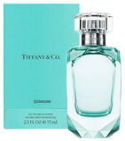 Tiffany & Co. Intense parfémovaná voda dámská 75ml. | Ms-cosmetic.cz