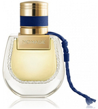 Chloé Nomade Nuit d'Egypte parfémovaná voda dámská 75ml. TESTER!! | Ms-cosmetic.cz