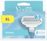 Gillette Venus Smooth 8 ks | Ms-cosmetic.cz