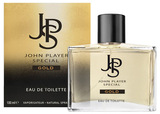 John Player Special Gold toaletní voda pánská 100ml. | Ms-cosmetic.cz