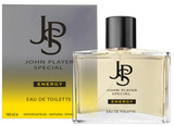 John Player Special Energy toaletní voda pánská 100ml. | Ms-cosmetic.cz