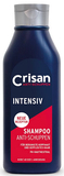 Crisan šampon proti lupům intensiv 250ml. | Ms-cosmetic.cz