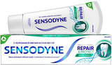 Sensodyne Repair & Protect Extra Fresh pro citlivé zuby 75 ml. | Ms-cosmetic.cz