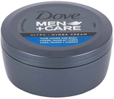 Dove Men + Care Ultra hydratační krém 250 ml | Ms-cosmetic.cz