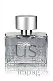 Esprit Connect Unisex EDT 50 ml. TESTER!! | Ms-cosmetic.cz