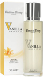 Bettina Barty Vanilla 50ml EDT | Ms-cosmetic.cz