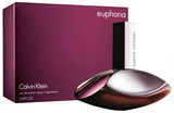 Calvin Klein Calvin Klein Euphoria EdP 100ml. | Ms-cosmetic.cz