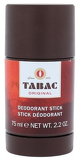 Tabac Original Original Deo stick 75ml. | Ms-cosmetic.cz